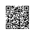 1206Y2500823KDT QRCode