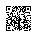 1206Y2500823MDT QRCode