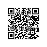 1206Y2500911JQT QRCode