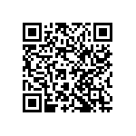 1206Y2501P00CCR QRCode