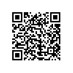 1206Y2501P20BQT QRCode