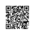 1206Y2501P20CFT QRCode