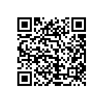 1206Y2501P20DCT QRCode