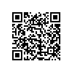 1206Y2501P30DQT QRCode