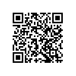 1206Y2501P50BFT QRCode