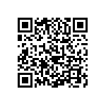 1206Y2501P50CFR QRCode