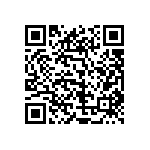 1206Y2501P50DQT QRCode