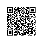 1206Y2501P80BFR QRCode