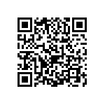 1206Y2501P80DCT QRCode