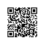 1206Y2501P80DFT QRCode