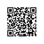 1206Y2501P80HQT QRCode