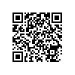 1206Y2502P00BQT QRCode