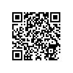 1206Y2502P00HQT QRCode