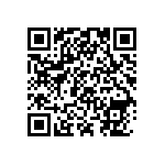 1206Y2502P10BQT QRCode