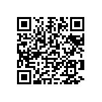 1206Y2502P10DQT QRCode