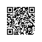 1206Y2502P20BFR QRCode