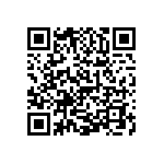 1206Y2502P20BQT QRCode