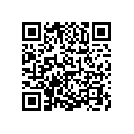 1206Y2502P20DFT QRCode