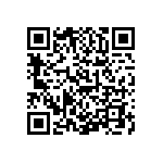 1206Y2502P70CFR QRCode