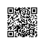 1206Y2502P70DCT QRCode