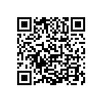 1206Y2503P00DQT QRCode