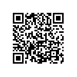 1206Y2503P30CCT QRCode