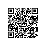 1206Y2503P30CQT QRCode