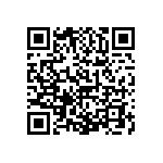 1206Y2503P30DFT QRCode