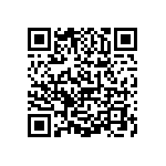 1206Y2503P60HQT QRCode