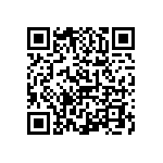 1206Y2503P90BCT QRCode