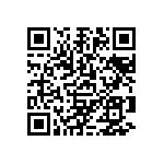 1206Y2503P90BFT QRCode