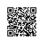 1206Y2503P90CCR QRCode