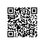 1206Y2503P90CFR QRCode