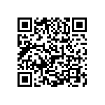 1206Y2504P00BQT QRCode