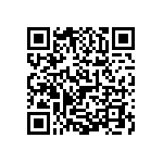 1206Y2504P00DQT QRCode