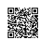 1206Y2505P60CCR QRCode