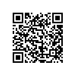 1206Y2505P60CFR QRCode