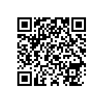 1206Y2505P60HQT QRCode