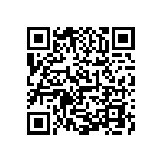 1206Y2506P20BQT QRCode