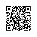 1206Y2506P80BFT QRCode