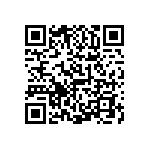 1206Y2506P80CFT QRCode