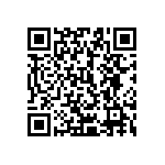 1206Y2506P80DCR QRCode