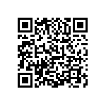 1206Y2506P80DQT QRCode