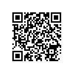 1206Y2507P50BQT QRCode