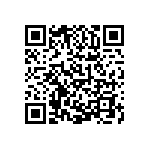 1206Y2508P20BCR QRCode