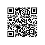 1206Y2508P20BFR QRCode