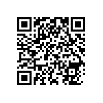 1206Y2508P20CCR QRCode