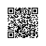 1206Y2508P20CQT QRCode