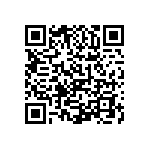 1206Y2509P10BQT QRCode