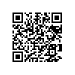 1206Y2509P10DQT QRCode